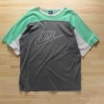 80's ơ ʥ եåȥܡ T  [NIKE]