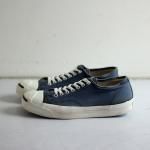 90's USA С åѡ ͥӡ[Converse]
