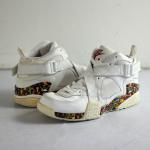 07'  NIKE AIR RAID US1/2 [ʥ 쥤]