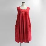-SALE 20%OFF- [ǥ] 80ǯ  ԡ  ϥɥᥤ?