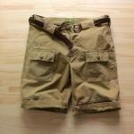00's ե륽 ååȥ󡦥֥å奷硼ȥѥ  ꥢ [FILSON]