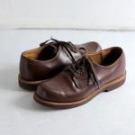 åɥ 9202 졼ޥ US9 [RED WING GARAGEMAN]