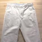Хʥʥѥ֥å åȥۥ磻ȥѥ W32 [BANANA REPUBLIC]