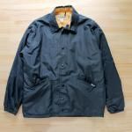 80's USA LLӡ ʥ 㥱å ͥӡ [L.L.Bean]