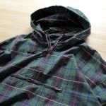 90's J롼 åȥ󥢥Υåѡ å [J.Crew]