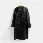 ե ȥ ֥å 38S [Ralph Lauren]