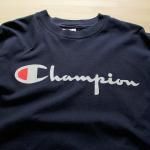 90's USA ԥ T [Champion] ᡼ز