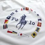 90's ե &ץT ֡? [Ralph Lauren] ᡼ز