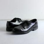 -SALE 20%OFF- [PT83]  80's ơ եƥ塼 ץ졼ȥ US9 14SS