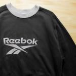 90's  ꡼ܥå å 2ȡ [Reebok]