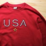[NIKE] 00's ʥ USAɽ å å XL