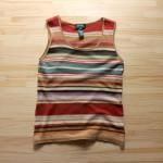 [ǥ] 90ǯ ե ͥƥ ѥ륿󥯥ȥå [Ralph Lauren] ᡼ز