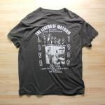 80's ⡼ 饤T ƥץơ ֥åߥ塼å ᡼ز 14SS