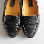 ꥢ ϡ ե ե  [COLE HAAN]