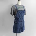 [ǥ] 70ǯ ơ ꡼Х ǥ˥ॵڥåȥ ӥåE [Levi's]