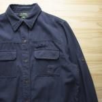 ե եꥷ ͥӡ [Ralph Lauren]