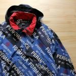 90's ɡΡƥ Υåѡ 㥱å [nautica]
