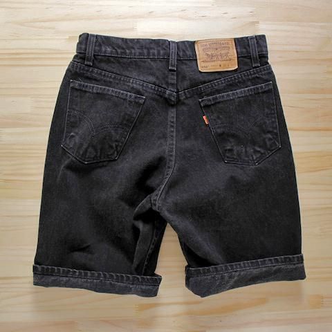 Levis short ショーツ オリジナル smk-koperasi.sch.id