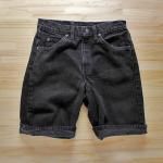 90's USA ꡼Х 550 硼ȥѥ ֥åǥ˥ ꥸʥ [Levi's]