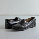 80's USA ֥å֥饶 ե GHХ? [Brooks Brothers]