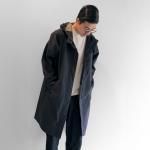 90's 󥺥  ƥåѡ ͥӡ [LANDS' END]