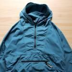 90's LLӡ Υåѡ ֥롼 [L.L.Bean]