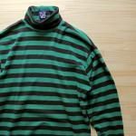 80's GAP ܡåȥ ȥͥå []