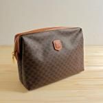 [ǥ] 70's ơ ꡼ Υ åХå [CELINE]