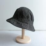 NEW YORK HAT ֥åǥ˥ϥå [˥塼衼ϥå]