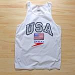 90's USA  SPEED  󥯥ȥå ȥ󥿥ԥå [ԡ] ᡼ز