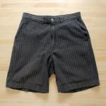 ե å ȥ饤ץ硼 W30 [Ralph Lauren]