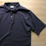 80's  LLӡ ݥ ͥӡ [L.L.Bean]