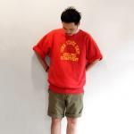 90's ԥ С åȥ 3ʥץ [Champion]