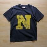 [ǥ] 90ǯ ʥ å ץT [NIKE] ᡼ز