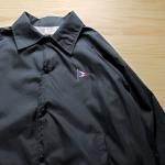 90's USA 㥱å եåɽ ͥӡ [AUBURN]
