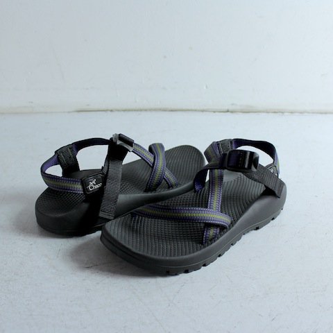 SALE 20%OFF- 90's USA製 Chaco スポーツサンダル 旧タグ ゲッコー