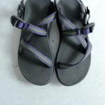 -SALE 20%OFF- 90's USA Chaco ݡĥ 쥿 å ѡץ [㥳] 14SS