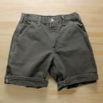 ϡ åڥ󥿡 硼ȥѥ  W29 [Carhartt]