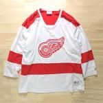 -SALE 20%OFF- 90's USA NHL ۥåT åɥ󥰥 åȥ ᡼ز 14SS