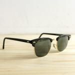 90's B&L USA 쥤Х ֥ޥ [Ray-Ban] 1