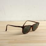 [Ray-Ban] 90's B&L USA 쥤Х ޥեȡ쥤Х W1938 ٤ù 9