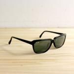 [Ray-Ban] 90's B&L USA 쥤Х ȥǥʥ H ֥å 11