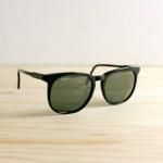 [Ray-Ban] 90's B&L USA 쥤Х ȥǥʥ D ֥å 6