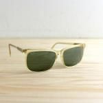 [Ray-Ban] 90's B&L USA 쥤Х ȥǥʥ ٥ͥå ꥢ [BENNETT] 3