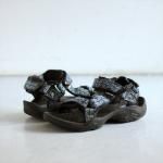 [ǥ] 00's Teva ݡĥ ȥ饤Х 23.0cm [ƥ]