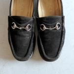 -SALE 20%OFF- [GUCCI] å ۡӥåȥե ֥å 41  14SS
