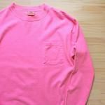[Good Wear] USA åɥ 󥰥ݥåT ָԥ T ᡼ز 14SS