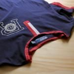 ե 祳T åץ [Ralph Lauren] DMز