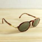 [Ray-Ban] 90's B&L USA 쥤Х åĥӡ ǥå åȡ [GATBY DLX]