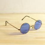 60's70's ơ 饦 󥰥饹 x֥롼 ݥᥬ